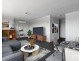 1/8a Proctors Road, Dynnyrne TAS 7005
