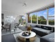 1/8a Proctors Road, Dynnyrne TAS 7005