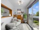 1/8a Proctors Road, Dynnyrne TAS 7005