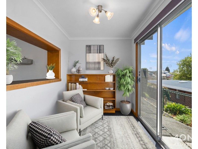 1/8a Proctors Road, Dynnyrne TAS 7005