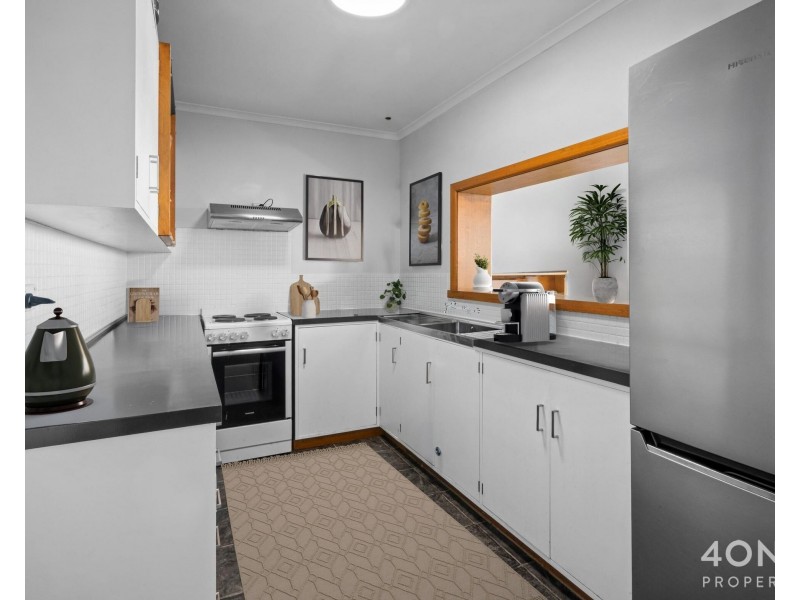 1/8a Proctors Road, Dynnyrne TAS 7005