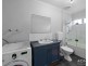 1/8a Proctors Road, Dynnyrne TAS 7005