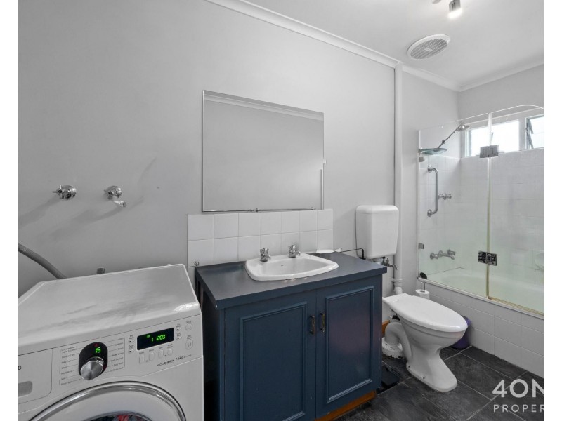 1/8a Proctors Road, Dynnyrne TAS 7005