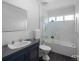 1/8a Proctors Road, Dynnyrne TAS 7005