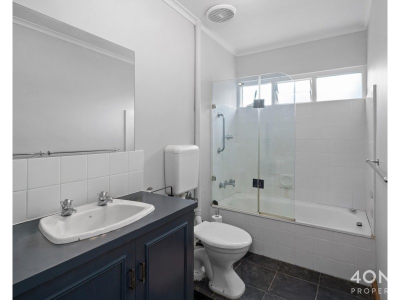 1/8a Proctors Road, Dynnyrne TAS 7005