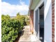 1/8a Proctors Road, Dynnyrne TAS 7005