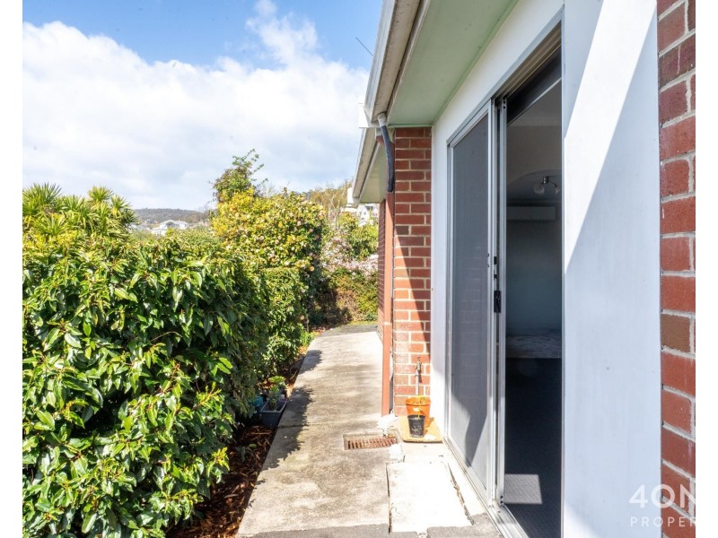 1/8a Proctors Road, Dynnyrne TAS 7005