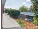 1/8a Proctors Road, Dynnyrne TAS 7005
