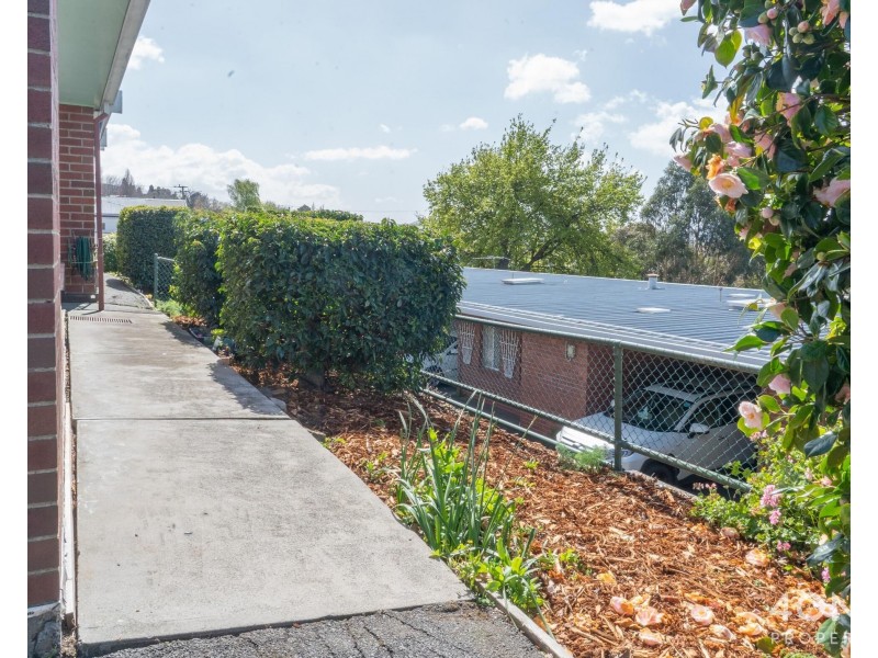 1/8a Proctors Road, Dynnyrne TAS 7005