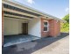1/8a Proctors Road, Dynnyrne TAS 7005