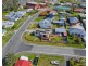 2 Corranga Drive, Chigwell TAS 7011