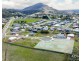 Cockatoo Place, Campania TAS 7026