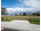 Cockatoo Place, Campania TAS 7026