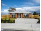 Cockatoo Place, Campania TAS 7026