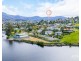 7 Lallaby Road, Lutana TAS 7009