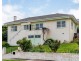 7 Lallaby Road, Lutana TAS 7009