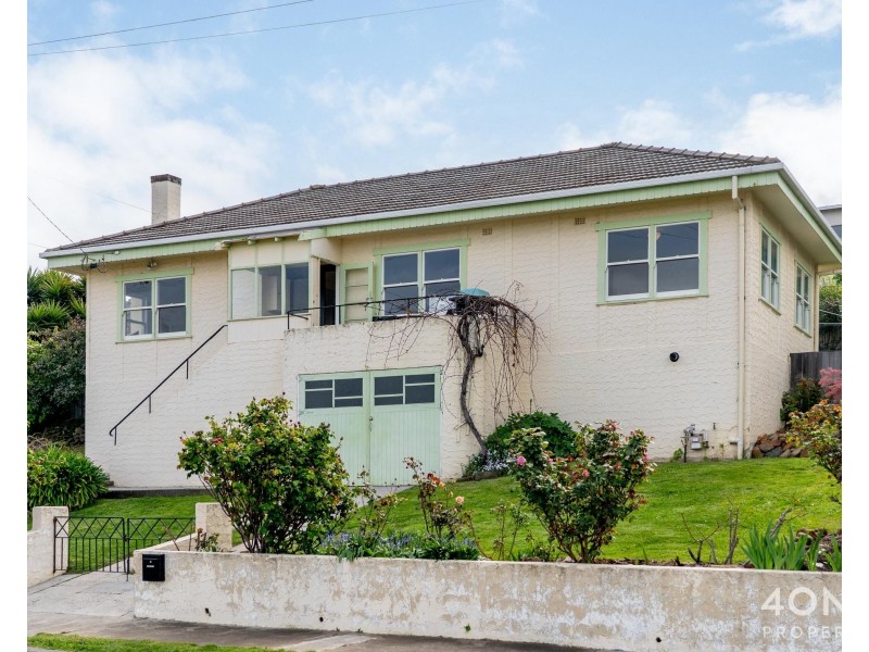 7 Lallaby Road, Lutana TAS 7009