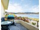 7 Lallaby Road, Lutana TAS 7009