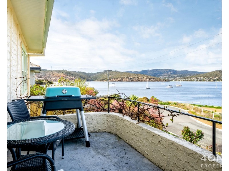 7 Lallaby Road, Lutana TAS 7009