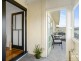7 Lallaby Road, Lutana TAS 7009