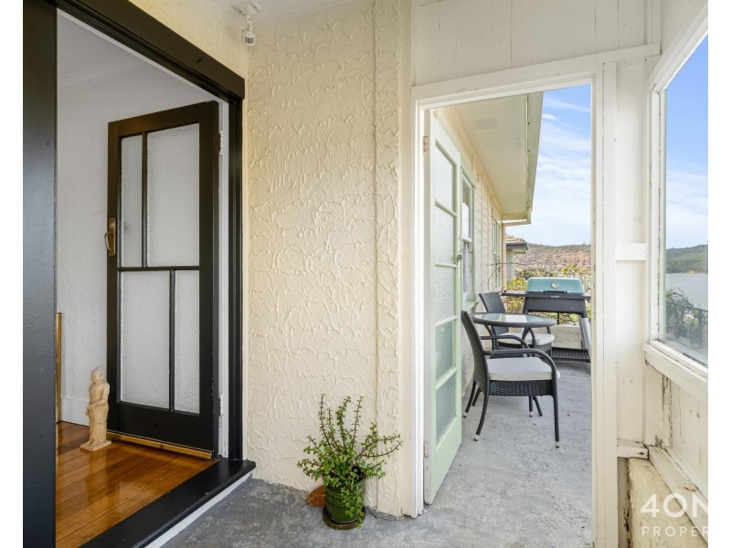 7 Lallaby Road, Lutana TAS 7009