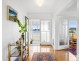 7 Lallaby Road, Lutana TAS 7009