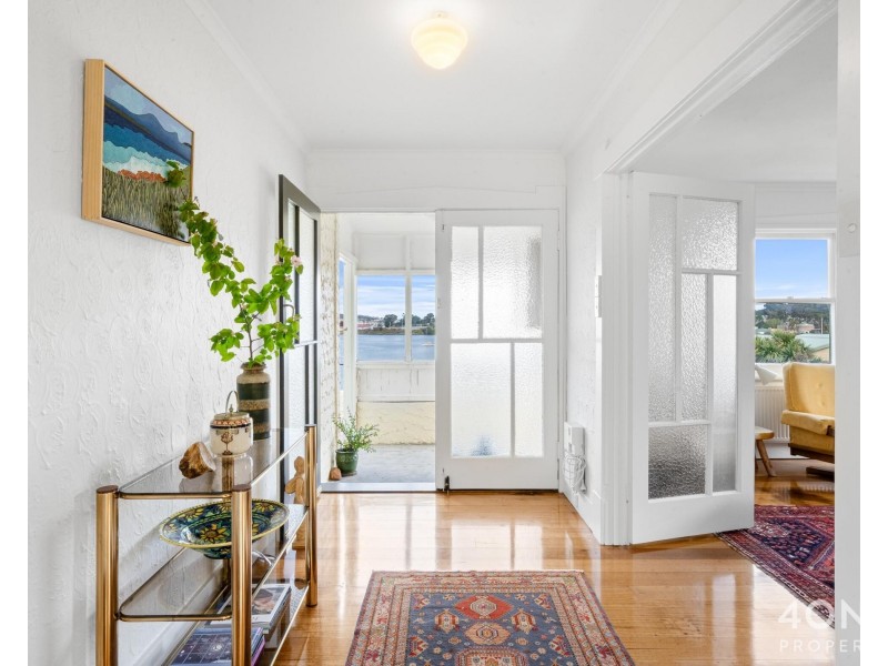 7 Lallaby Road, Lutana TAS 7009
