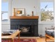 7 Lallaby Road, Lutana TAS 7009