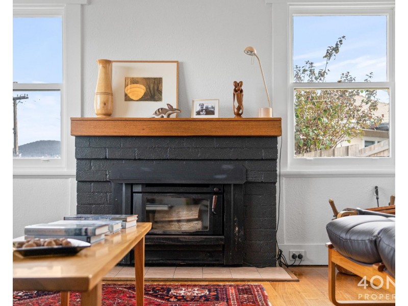 7 Lallaby Road, Lutana TAS 7009
