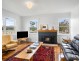 7 Lallaby Road, Lutana TAS 7009