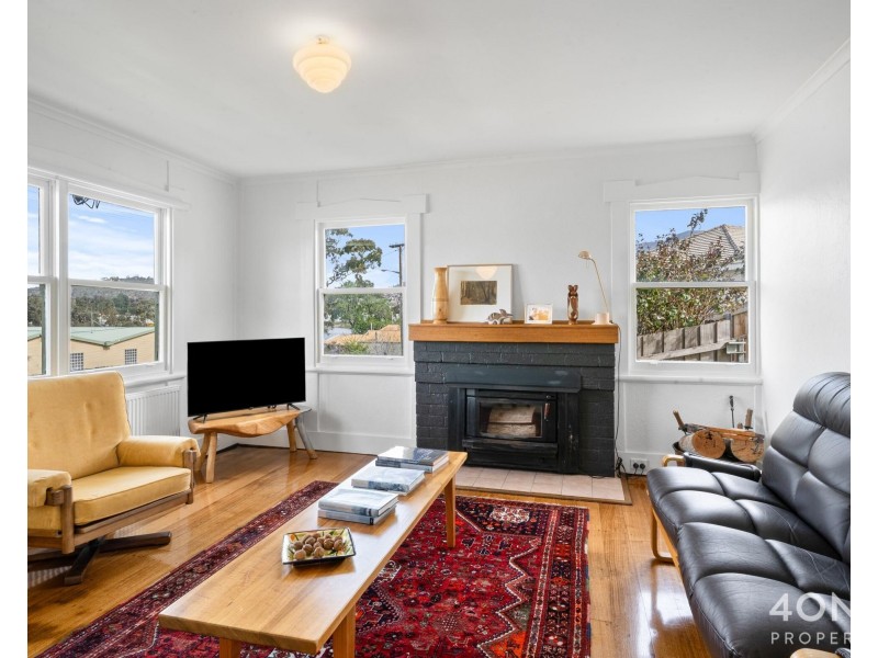 7 Lallaby Road, Lutana TAS 7009
