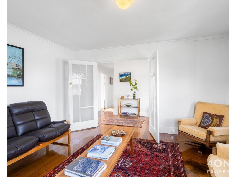 7 Lallaby Road, Lutana TAS 7009