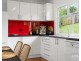 7 Lallaby Road, Lutana TAS 7009
