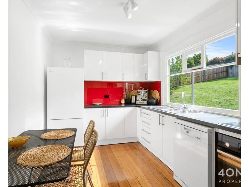 7 Lallaby Road, Lutana TAS 7009