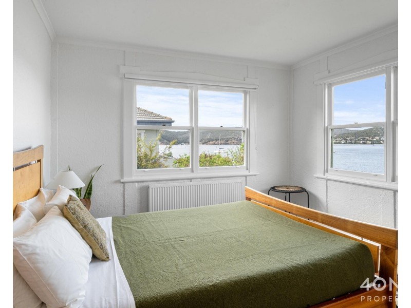7 Lallaby Road, Lutana TAS 7009