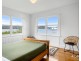 7 Lallaby Road, Lutana TAS 7009