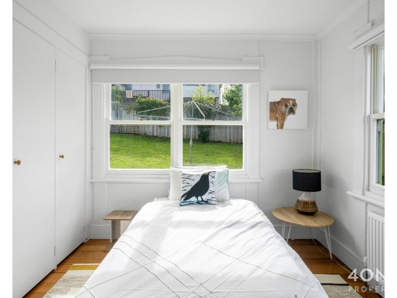 7 Lallaby Road, Lutana TAS 7009