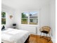 7 Lallaby Road, Lutana TAS 7009