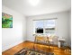 7 Lallaby Road, Lutana TAS 7009