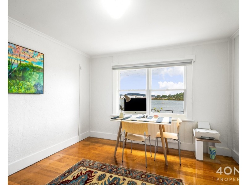 7 Lallaby Road, Lutana TAS 7009