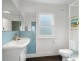 7 Lallaby Road, Lutana TAS 7009