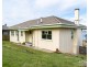7 Lallaby Road, Lutana TAS 7009