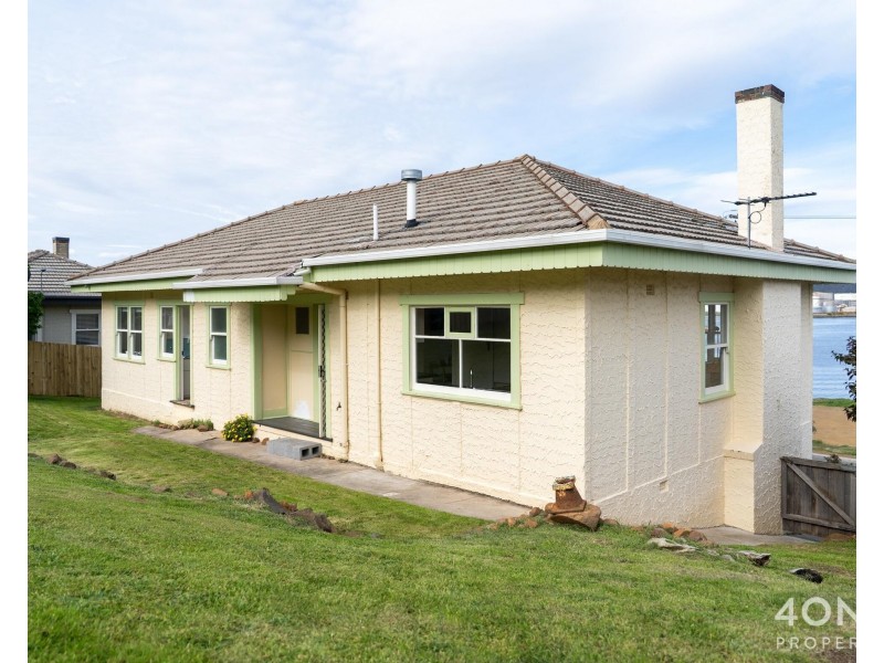 7 Lallaby Road, Lutana TAS 7009