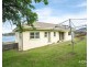 7 Lallaby Road, Lutana TAS 7009