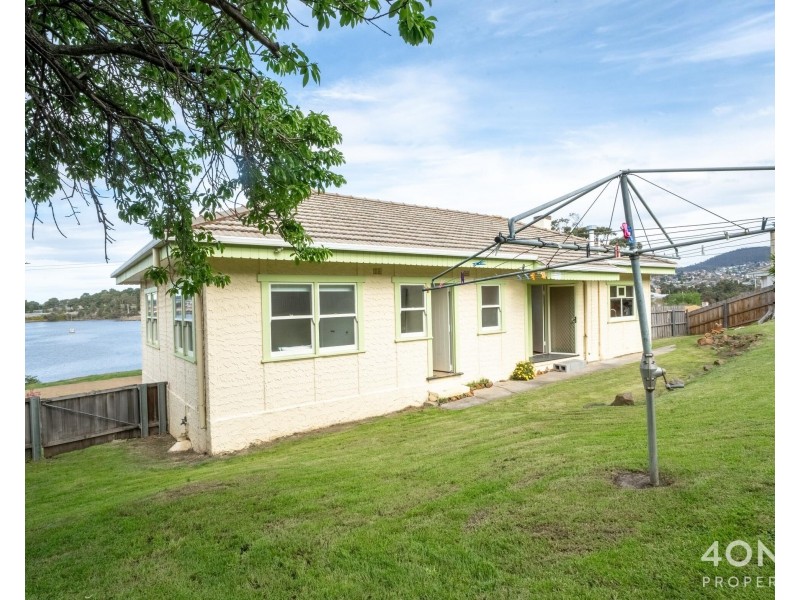 7 Lallaby Road, Lutana TAS 7009