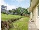 7 Lallaby Road, Lutana TAS 7009