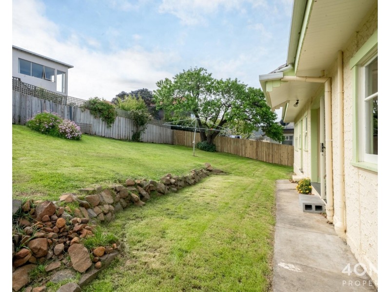 7 Lallaby Road, Lutana TAS 7009