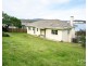 7 Lallaby Road, Lutana TAS 7009