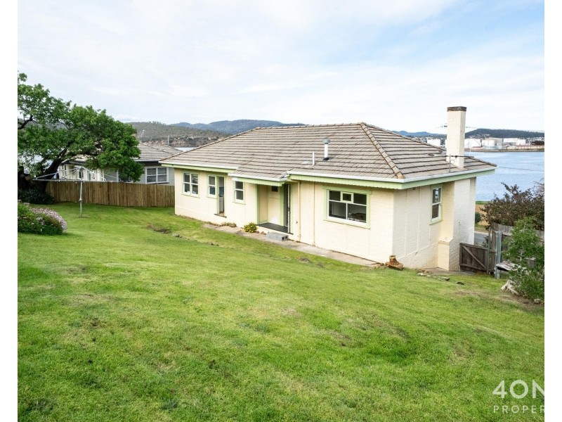 7 Lallaby Road, Lutana TAS 7009