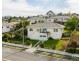 7 Lallaby Road, Lutana TAS 7009
